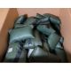 52x British forces olive bed pillows - Image 11 of 11