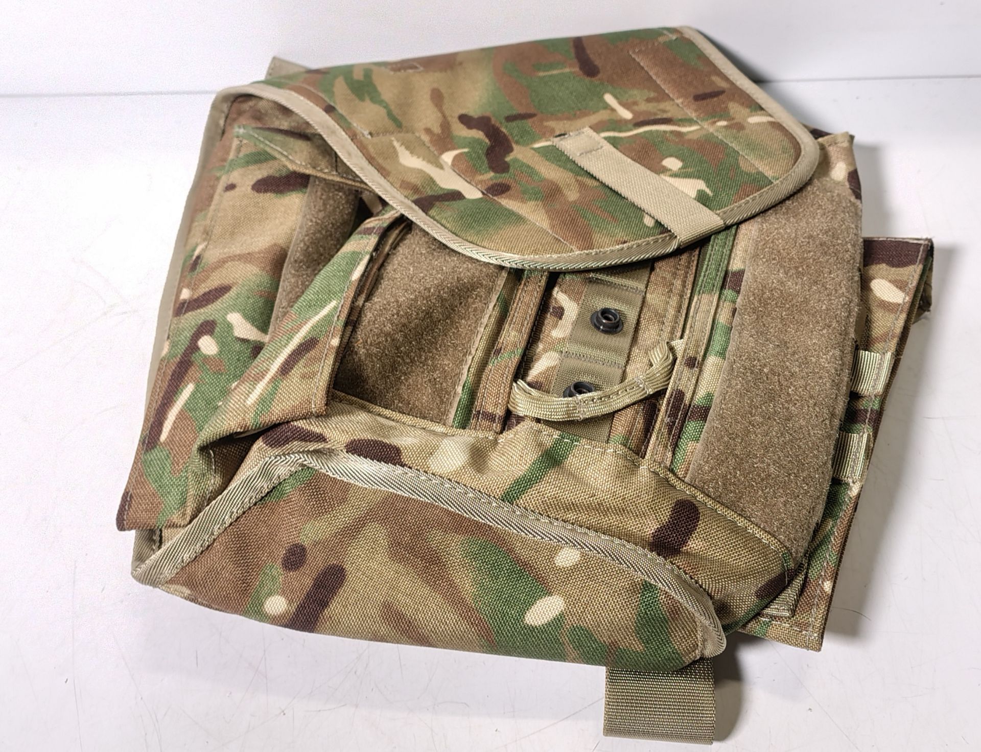 205x British Army MTP field packs - Image 6 of 12