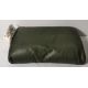 52x British forces olive bed pillows - Image 8 of 11