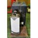 Miller Syncrowave 275 CC AC/DC welding power source - W 495 x D 700 x H 900mm - Image 6 of 10