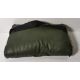 52x British forces olive bed pillows - Image 9 of 11