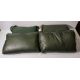 52x British forces olive bed pillows - Image 1 of 11
