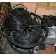 Mixed goods inc. storage containers, mop handles & catering parts - full details in the description - Image 2 of 12