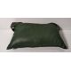 52x British forces olive bed pillows - Image 2 of 11