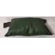 52x British forces olive bed pillows - Image 3 of 11