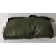 52x British forces olive bed pillows - Image 7 of 11