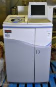 Thermo Scientific Excelsior AS tissue processor - SN-ET21061512 - full details in description