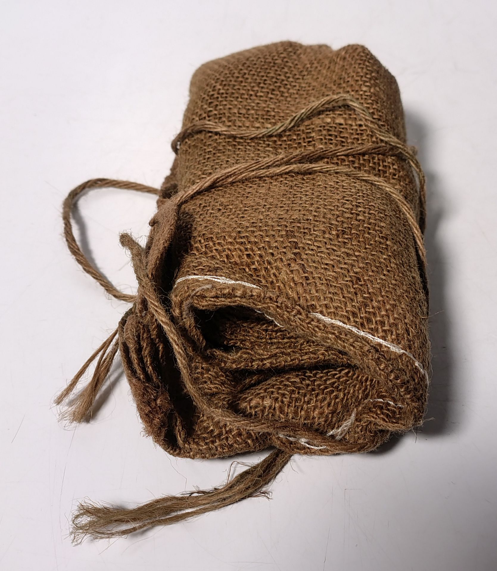 Various types of ex-military hardware and accessories - 119kg – may require repair/be incomplete - Image 4 of 13