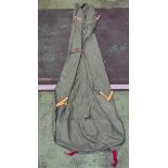 322x Liner sleeping bags