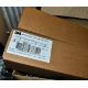 Mixed goods inc. storage containers, mop handles & catering parts - full details in the description - Image 5 of 12