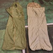 Various types of ex-military hardware and accessories - 134kg – may require repair/be incomplete