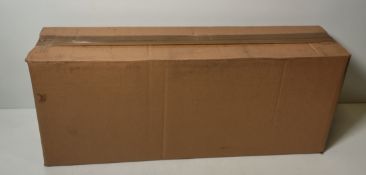 25x Boxes of approximately 400x packs of DexGreen locking wedge LSA TL connectors