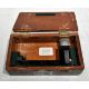 Mixed goods inc. storage containers, mop handles & catering parts - full details in the description - Image 10 of 12