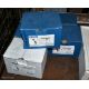 Workshop consumables - Renold SD 16B-1 offset chain link, hex bush, spring/beam/edge clips - Image 3 of 9