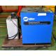 Miller Syncrowave 275 CC AC/DC welding power source - W 495 x D 700 x H 900mm - Image 9 of 10