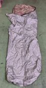 151x British Army MTP covers for sleeping bags
