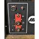Miller Syncrowave 275 CC AC/DC welding power source - W 495 x D 700 x H 900mm - Image 3 of 10