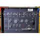 Miller Syncrowave 275 CC AC/DC welding power source - W 495 x D 700 x H 900mm - Image 2 of 10
