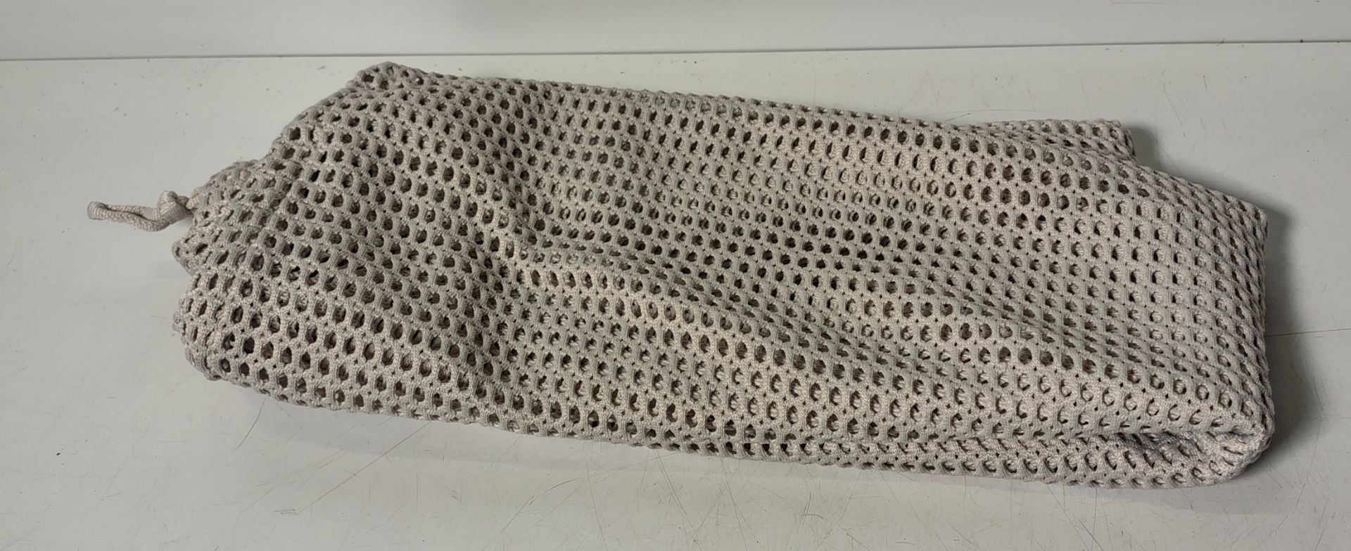 744x British forces laundry netted wash bags - mixed - Image 4 of 7
