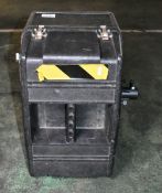 Bose 802 Series II PA system speaker - W 520 x D 330 x H 540mm