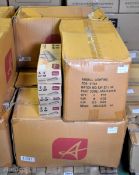 Ansell LED lights - full details in description