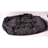 45x British Army operational travel bags