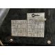 Miller Syncrowave 275 CC AC/DC welding power source - W 495 x D 700 x H 900mm - Image 8 of 10