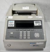 Applied Biosystems GeneAmp PCR System 9700