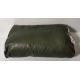 52x British forces olive bed pillows - Image 6 of 11
