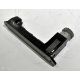 Mixed goods inc. storage containers, mop handles & catering parts - full details in the description - Image 12 of 12