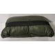 52x British forces olive bed pillows - Image 5 of 11