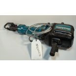 Makita HM1812 - 110V Breaker