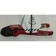 2x Elpress GSA0760 - Hand Crimpers - Image 4 of 5