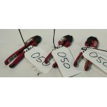 3x Elpress GRB0560C - Hand Crimpers
