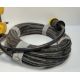 SA EQUIP PNSB110/15-4EX/STA - 110V 4 WAY EX. Splitter Unit (STAHL) - Image 6 of 7