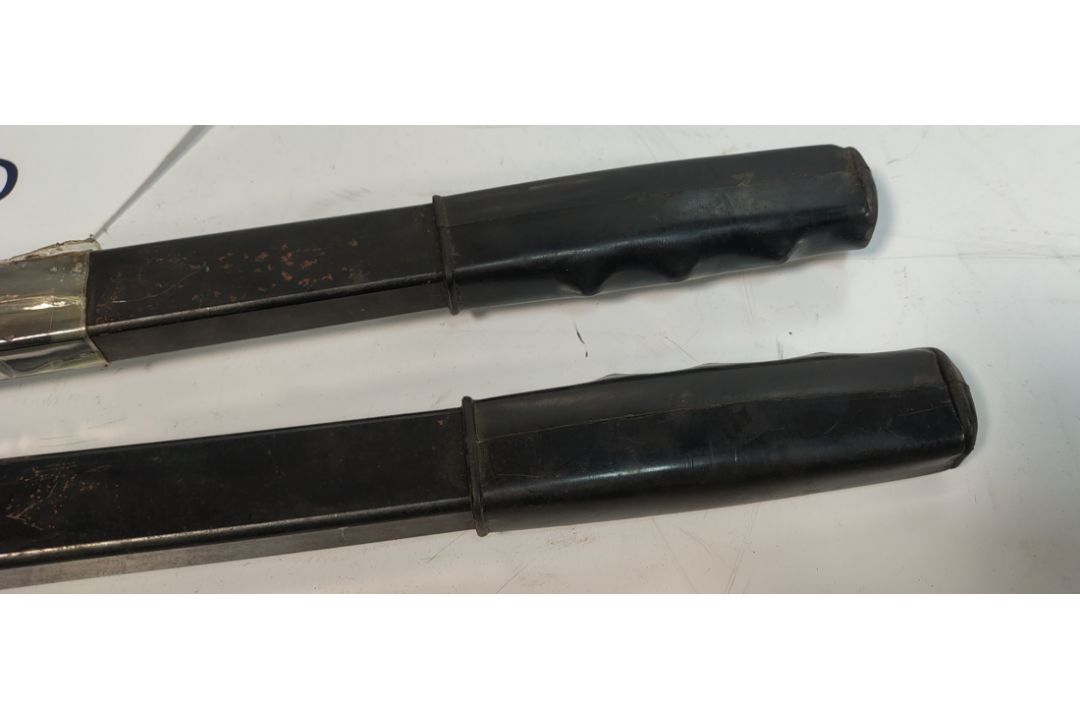 Elpress T3165B - Crimper - Image 3 of 4