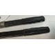 Elpress T3165B - Crimper - Image 3 of 4