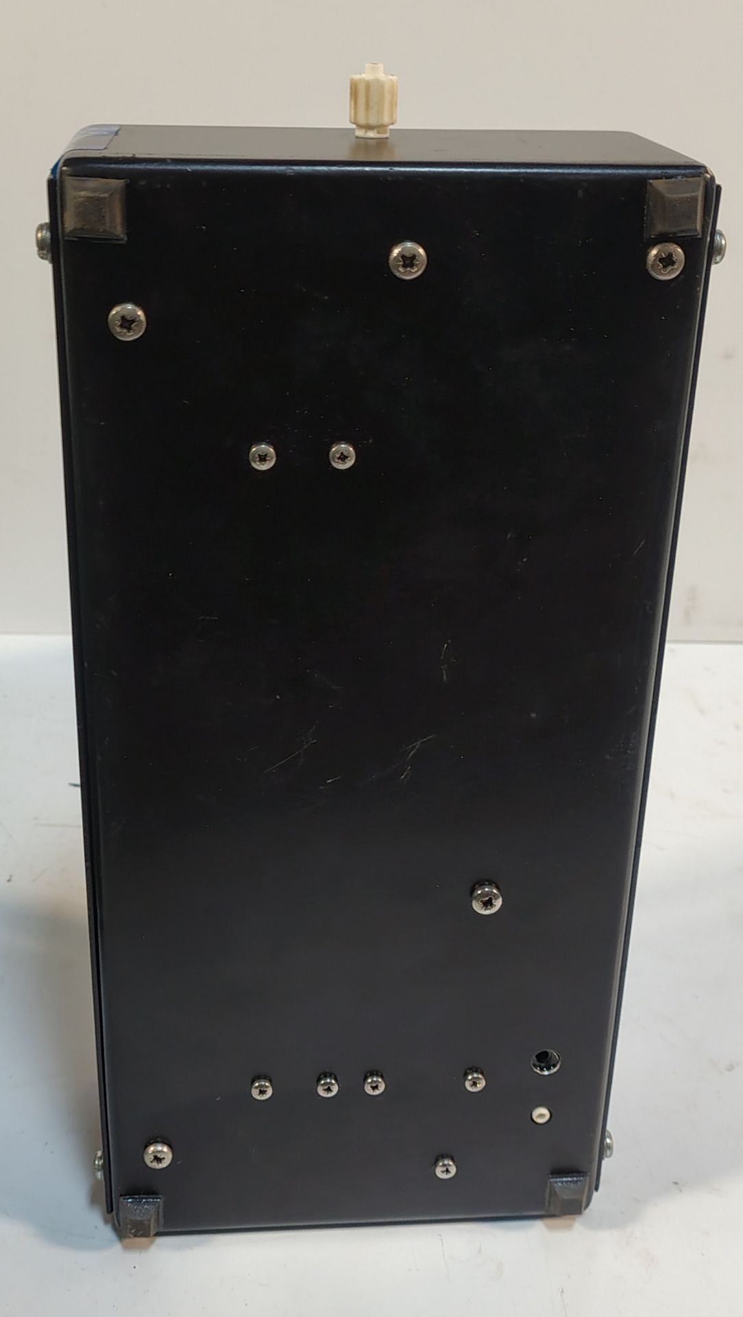 ION Science MVI - Mercury Vapor Analyser - in hard case - Image 5 of 6
