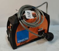 Jasic Pro Arc 200PFC - 110V/230V Welding Inverter
