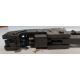 Elpress T3165B - Crimper - Image 2 of 4