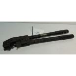 Elpress T3165B - Crimper