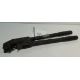 Elpress T3165B - Crimper - Image 1 of 4