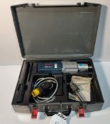 Bosch GBM 32-4 - 110V 3/4