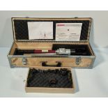 Elpress V1311 - Hydraulic Crimper