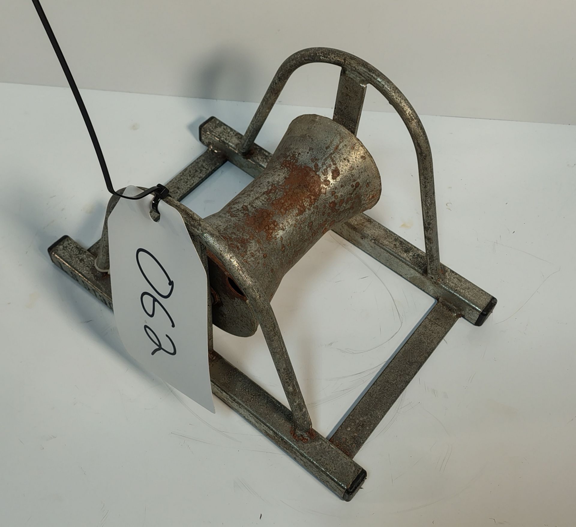 HSP125 - Heavy Duty Cable Roller - Image 2 of 3