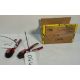 2x Elpress GSA0760 - Hand Crimpers - Image 1 of 5