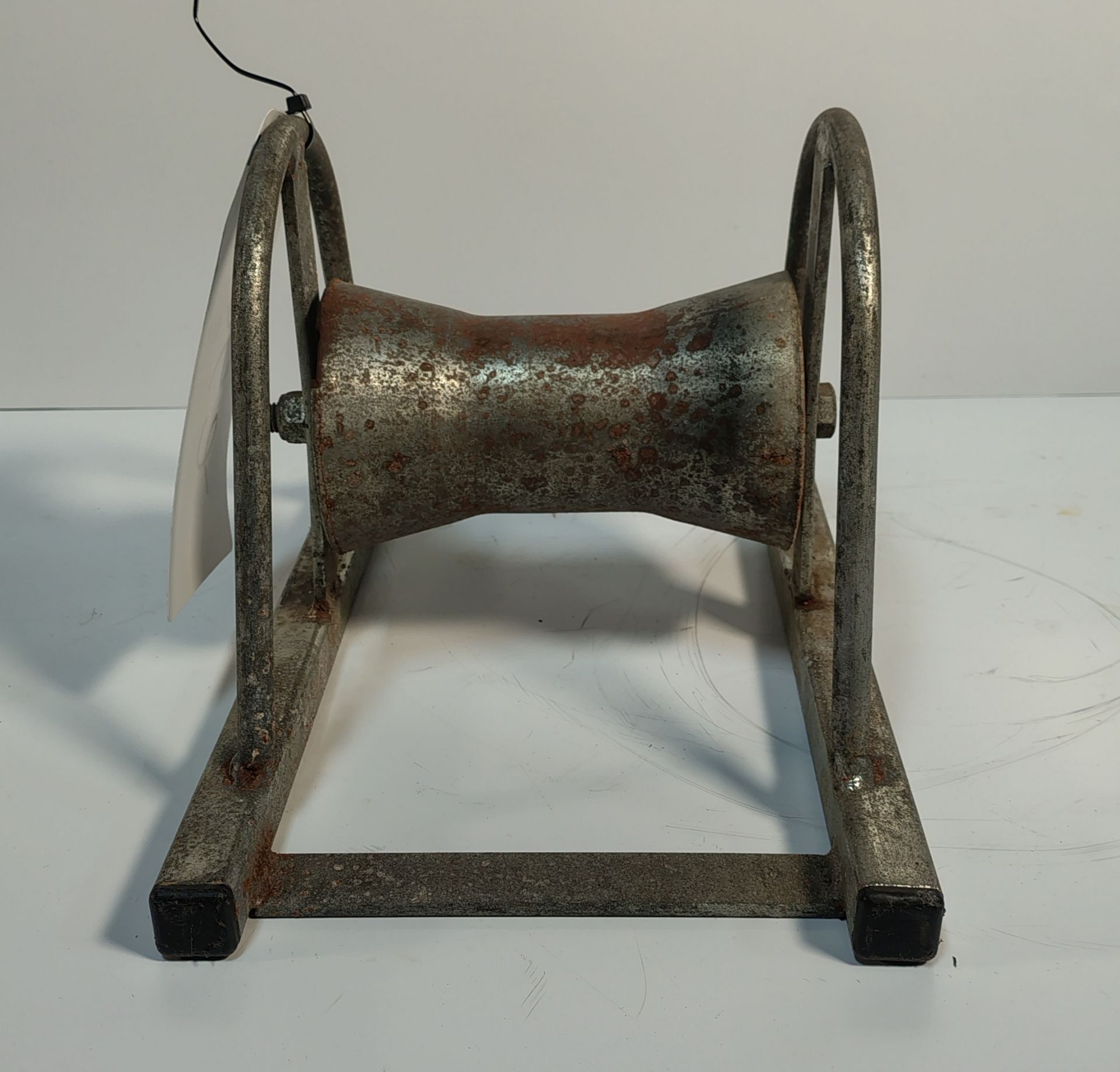 HSP125 - Heavy Duty Cable Roller - Image 3 of 3