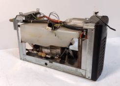 Kemppi Mastercool 10 - Water Cooling Unit