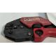 2x Elpress GSA0760 - Hand Crimpers - Image 5 of 5
