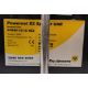 SA EQUIP PNSB110/15-4EX/STA - 110V 4 WAY EX. Splitter Unit (STAHL) - Image 3 of 7